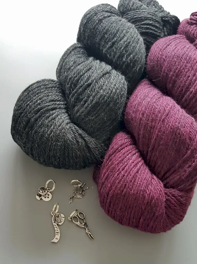 cascade220-garn-valg1