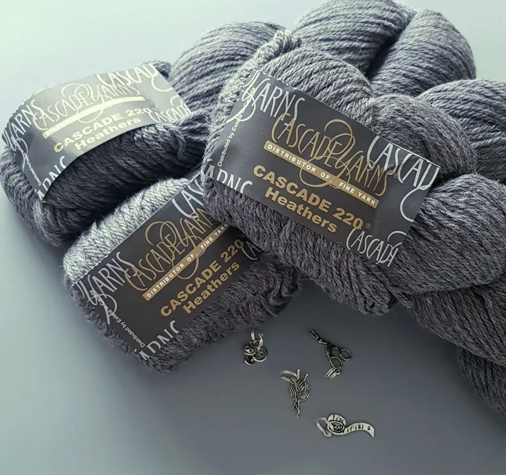 cascade-220-fargevalg2