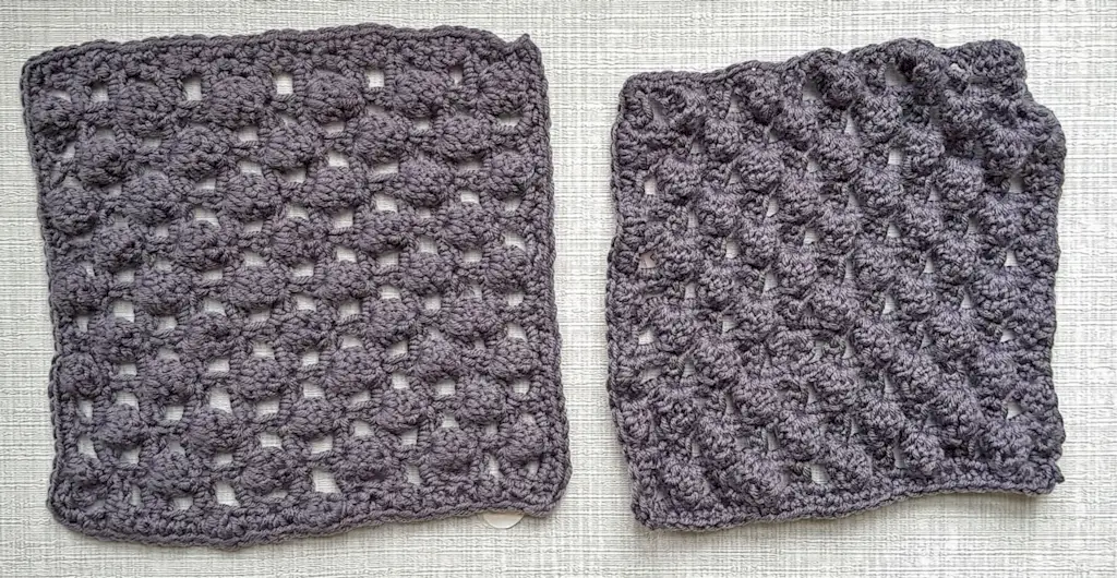 ต้องการการปิดกั้น