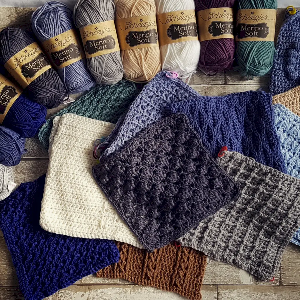 มีมี่ sneedle ตะกร้า