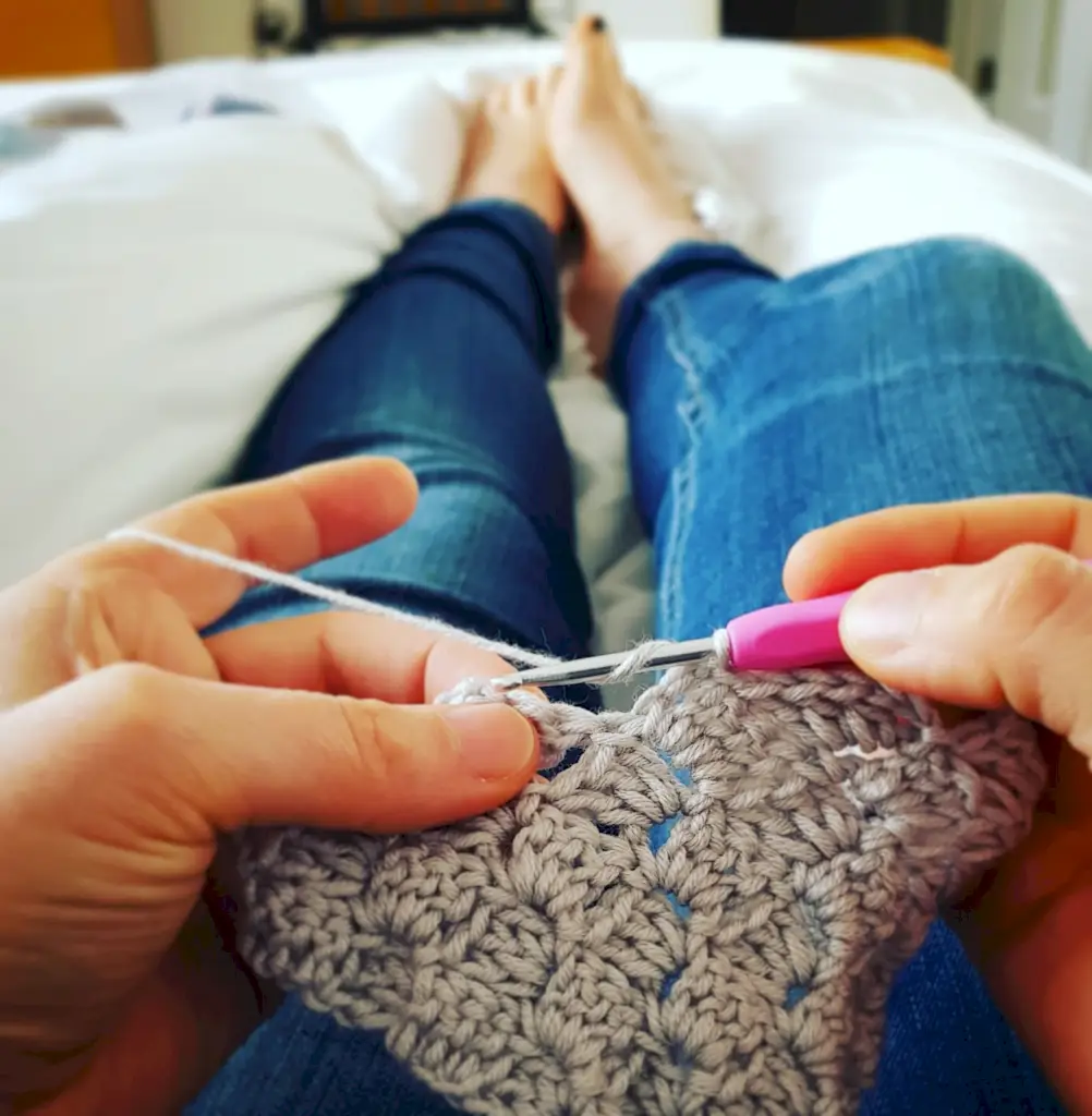 มีมี่ sneedle ตะกร้า