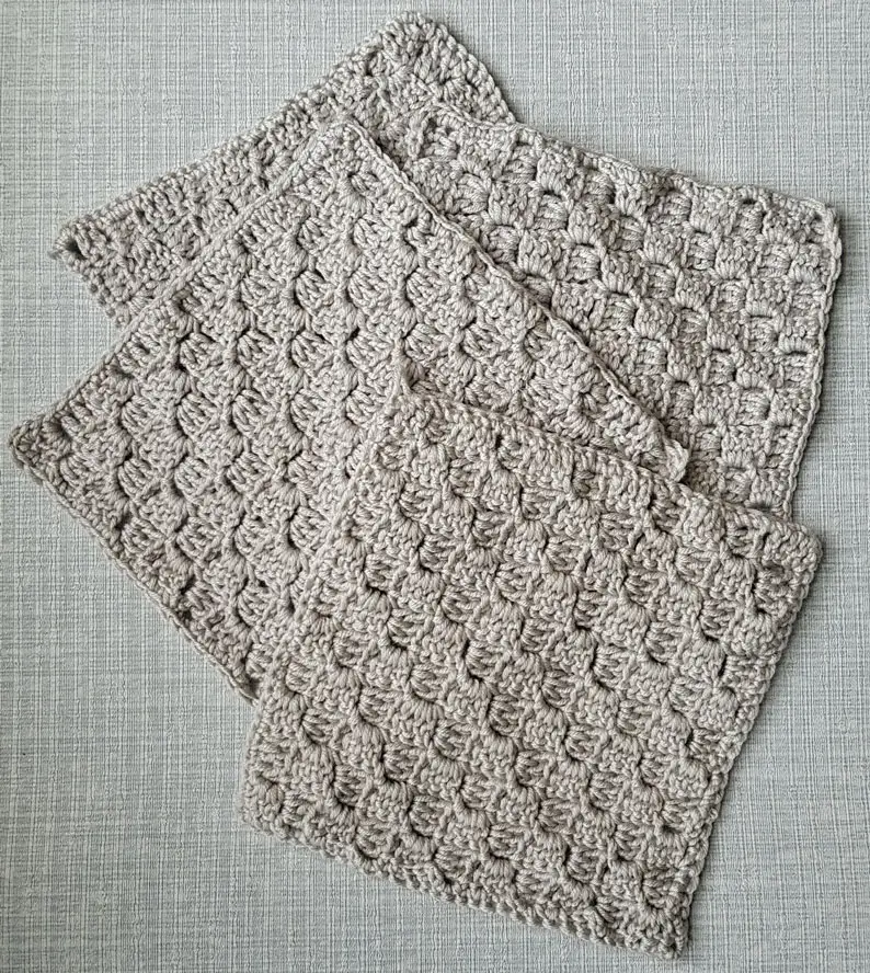 c2c-สี่เหลี่ยม