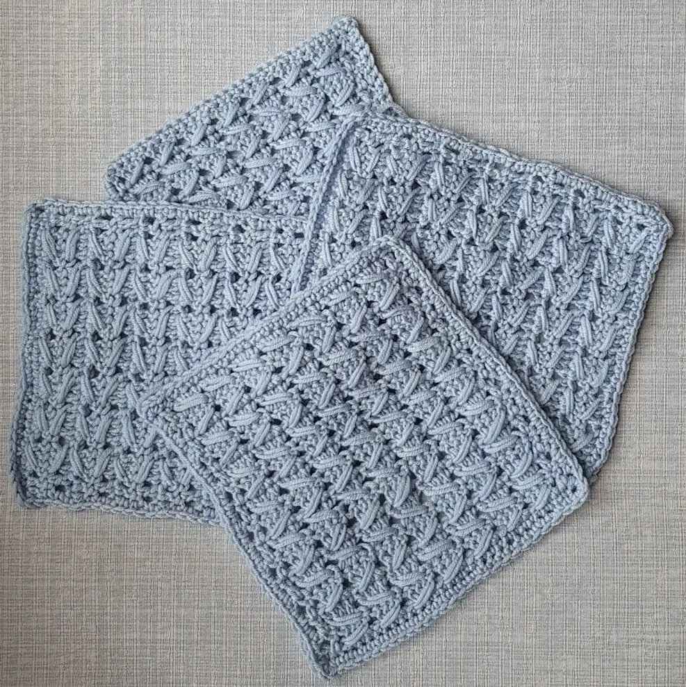 เคเบิลสแควร์