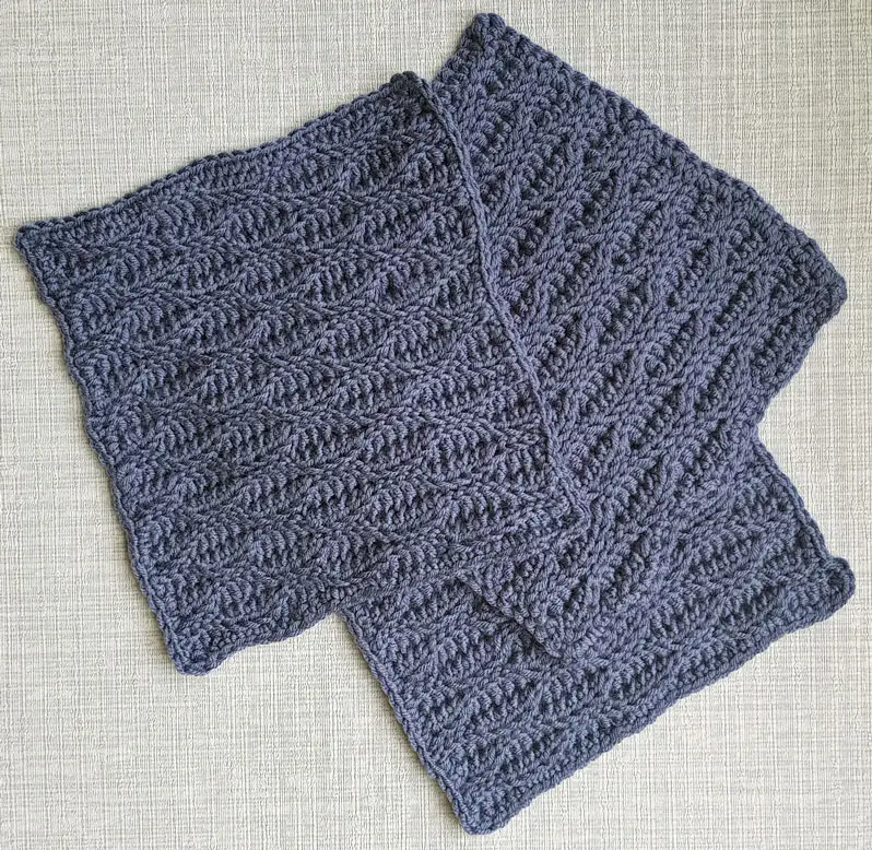 คลื่นสี่เหลี่ยม