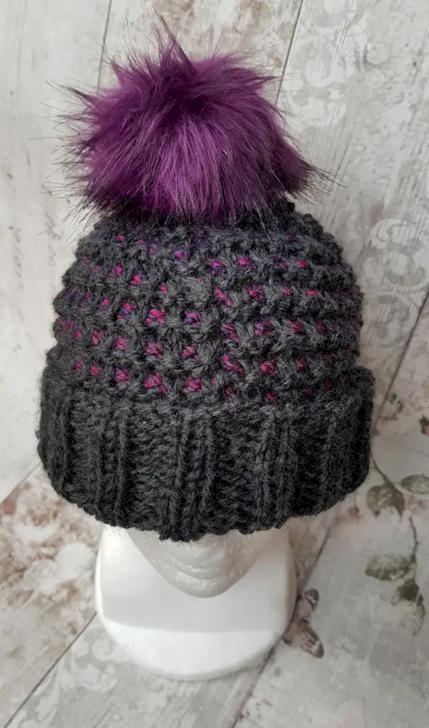 Blackberry-bobble-hat-5