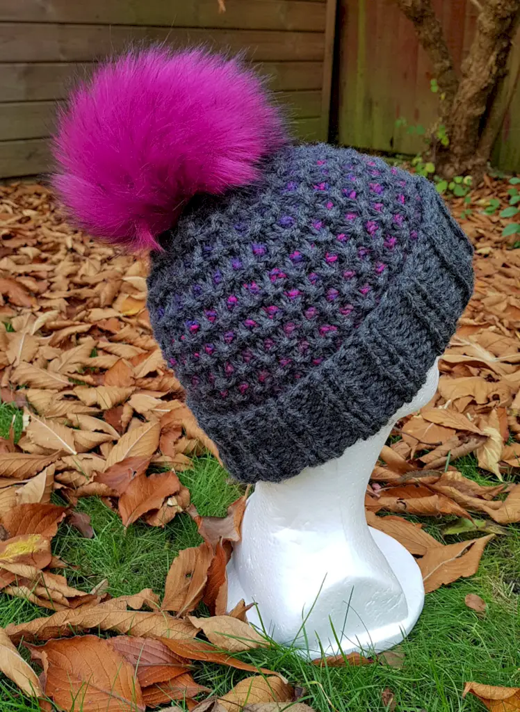 Blackberry-bobble-hat-4