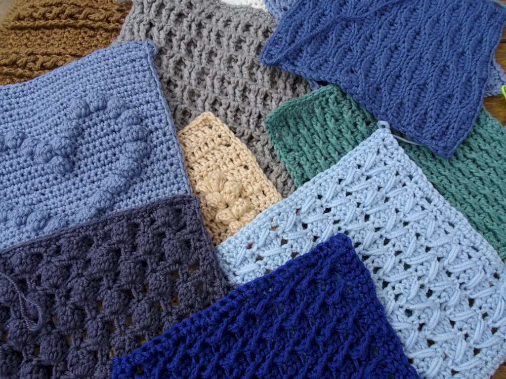 DSC01710_szerkesztve