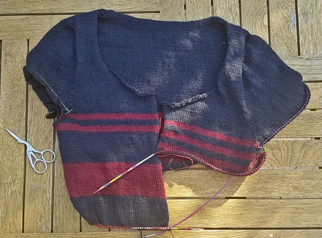 sripes-หายไป-บ้าหน้า