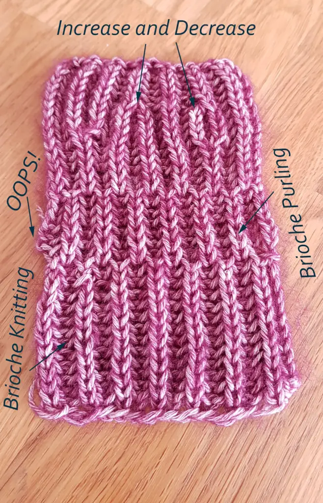 brioche-swatch