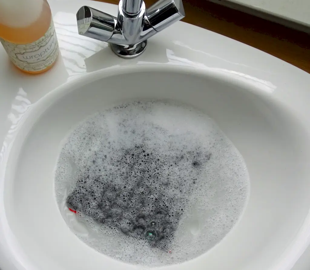 DSC01724แก้ไขแล้ว