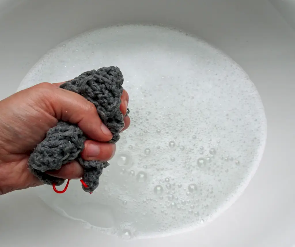 DSC01727แก้ไขแล้ว