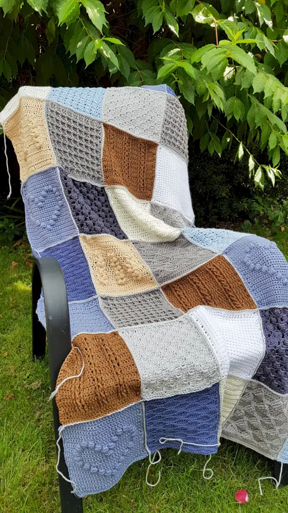 paskutinis šokis sode.webp