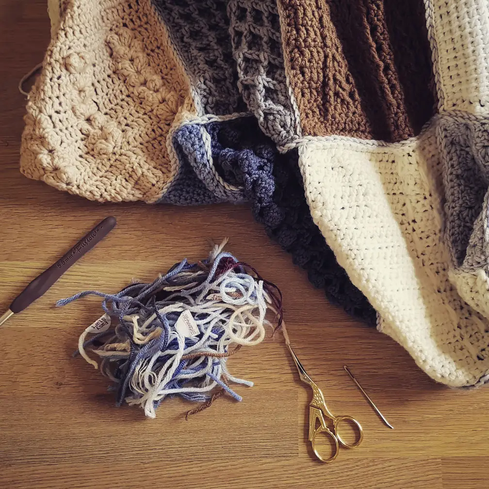 paskutinis šokis su galais