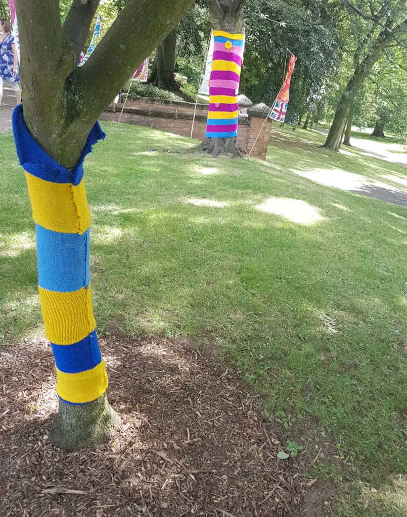 Příze-Bombing-Leamington-Spa-2