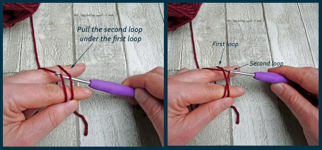 Magic-Loop-Step-2-gecombineerd