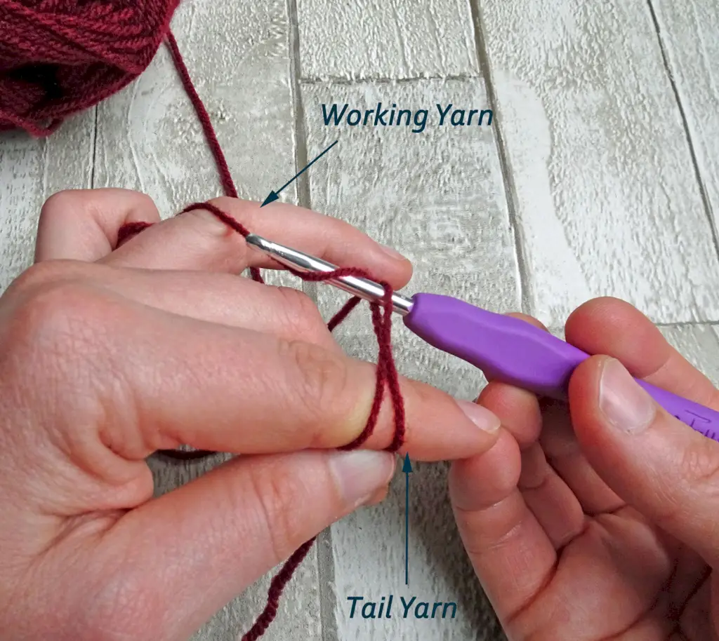 magische-loop-stap-3