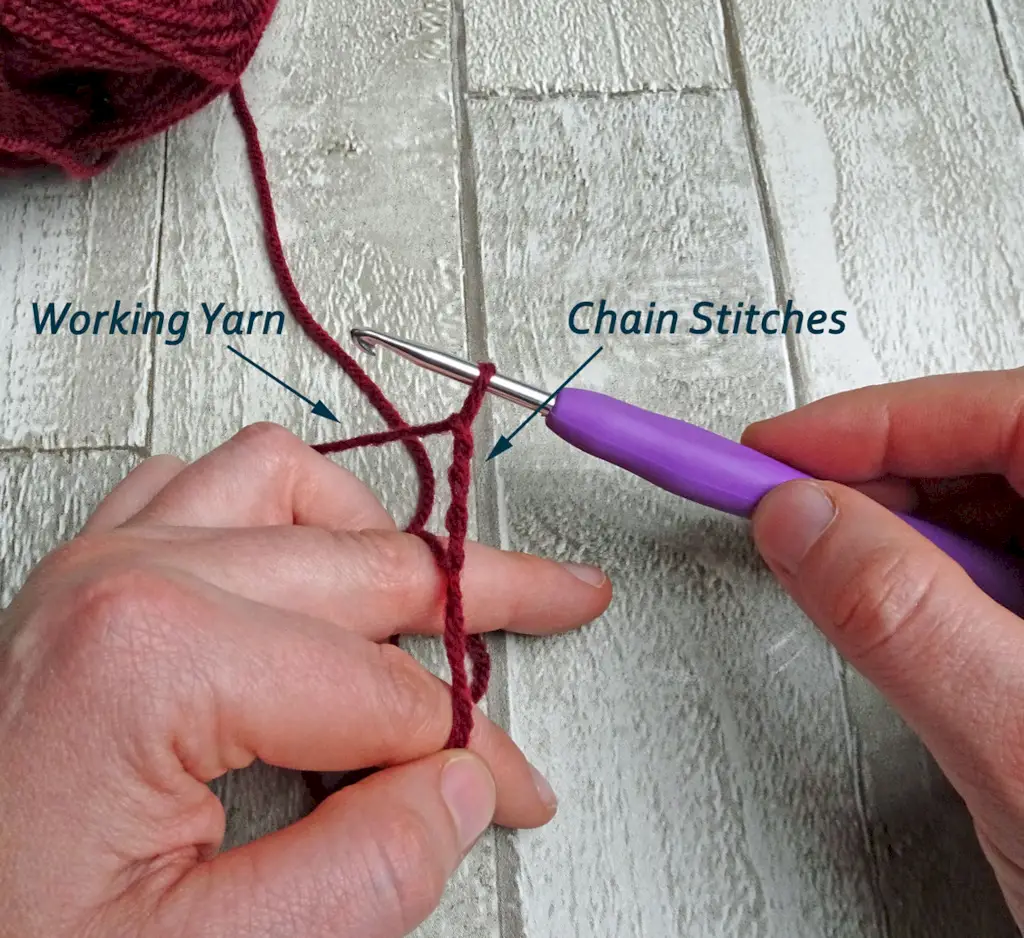 magische-loop-stap-4