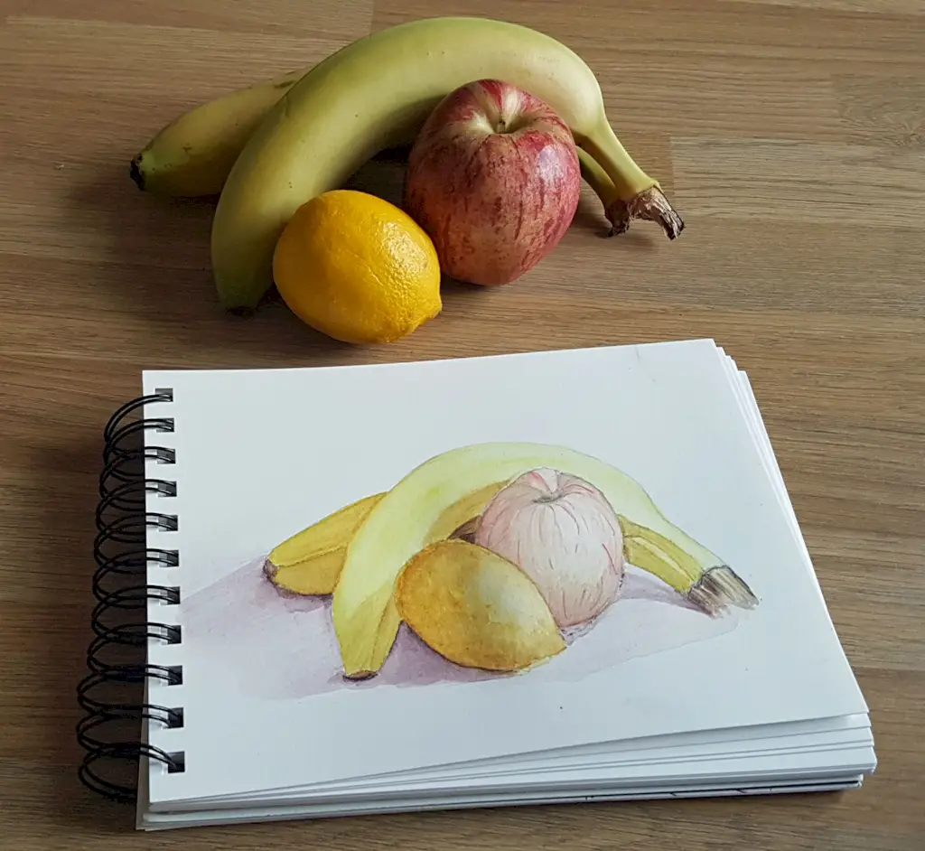 Päev-16---Natüürmort