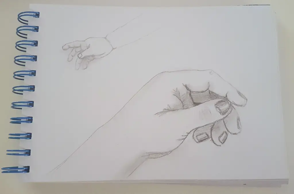 Päev-17---Kellad,-kellad-ja-kell