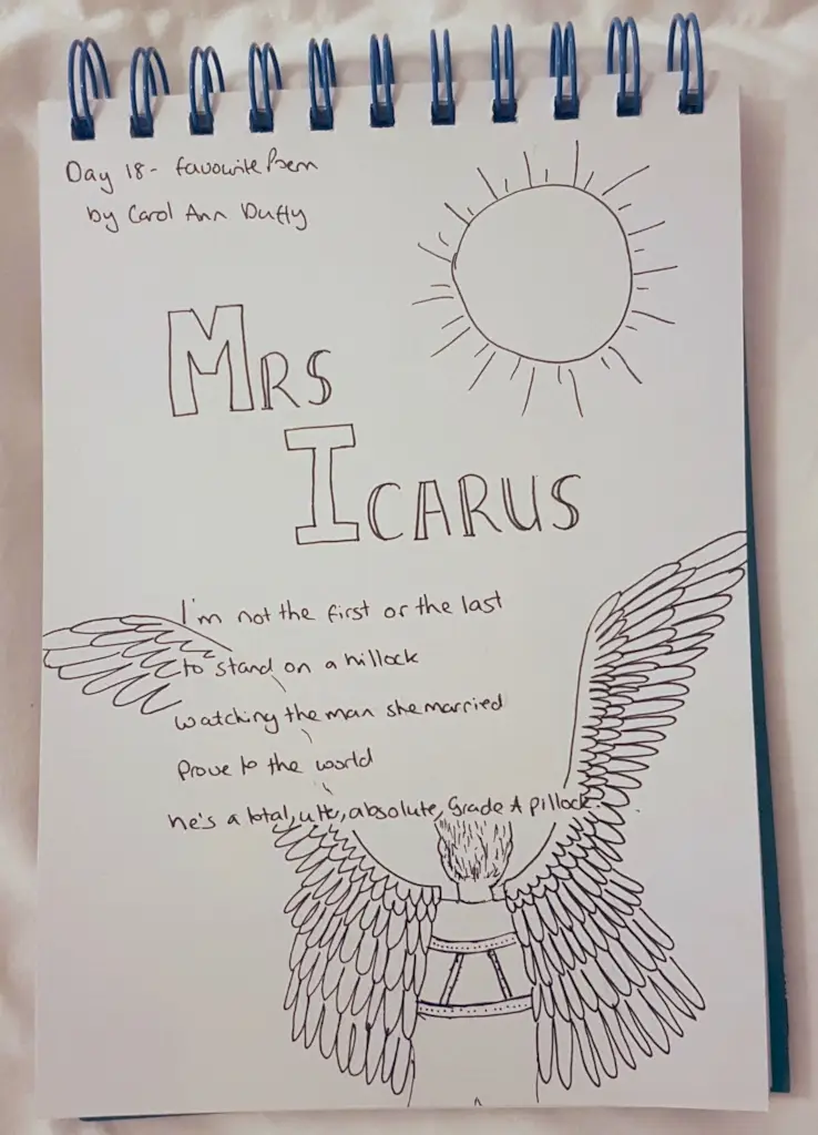 Päev-18---lemmik-sõna,-luuletus-või-tsitaat