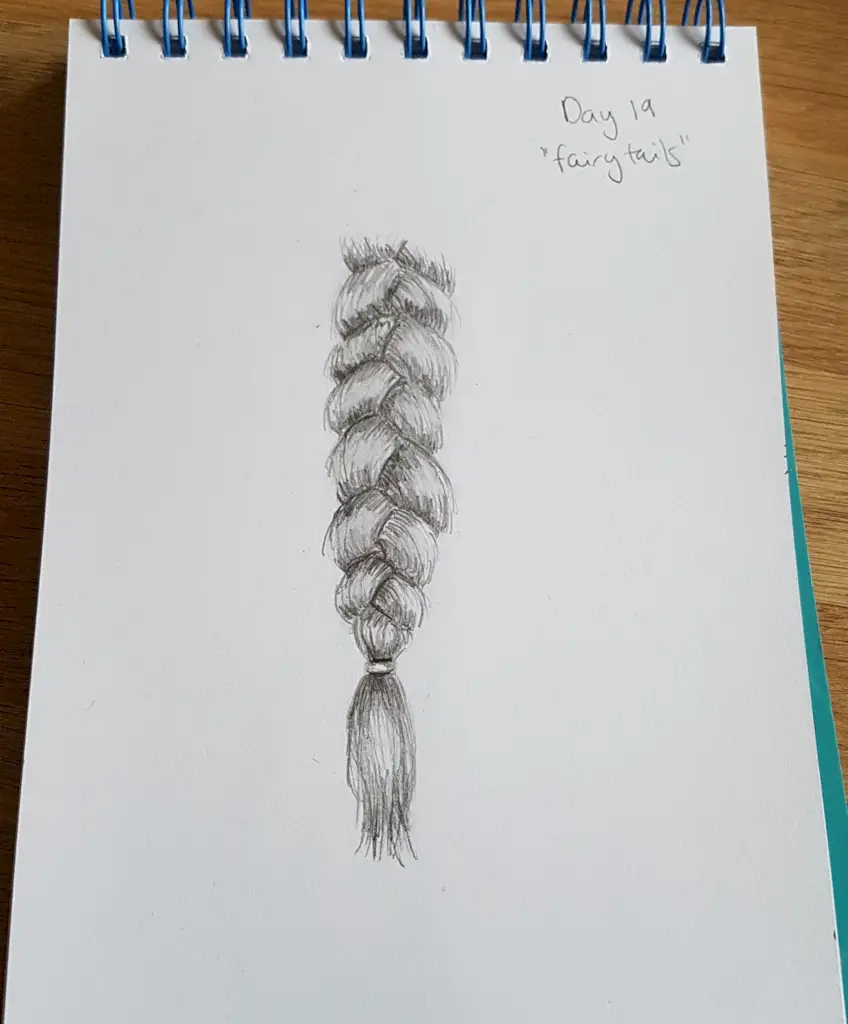 Päev-19---haldjasabad