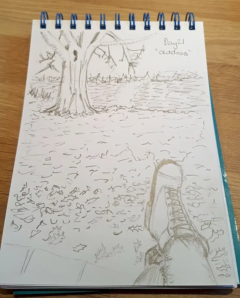 21. päev ---Outdoors.webp