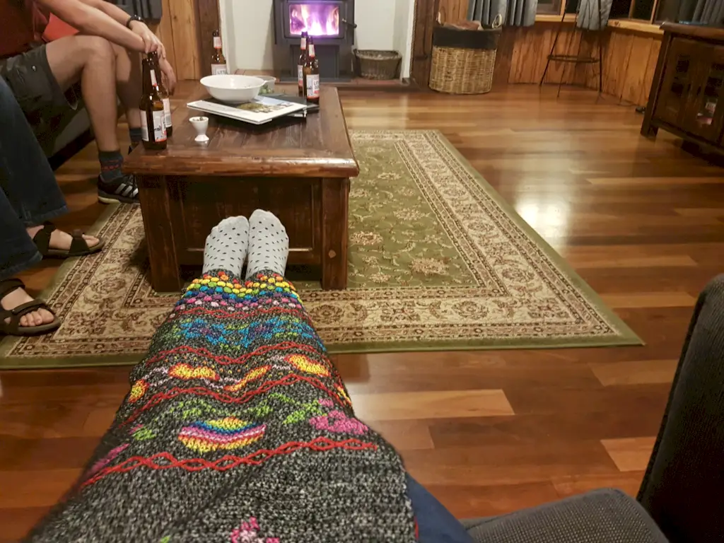 20170405_182749 - Kópia