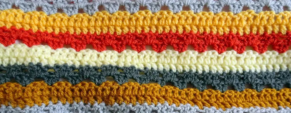 oranžové-pruhy-malé