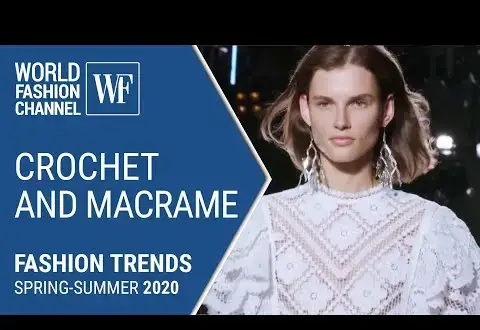 초보자를 위한 쉬운 DIY 마크라메 가방, 지갑, 클러치 15가지