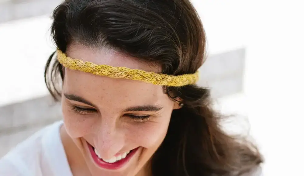 how-to-knit-braided-headband