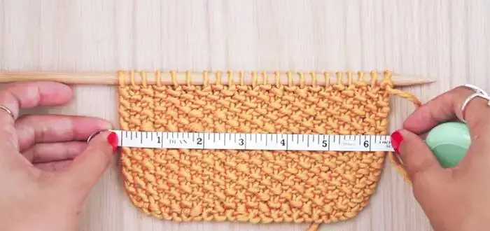 Just one skein of Martta the Merino can make this cowl! 