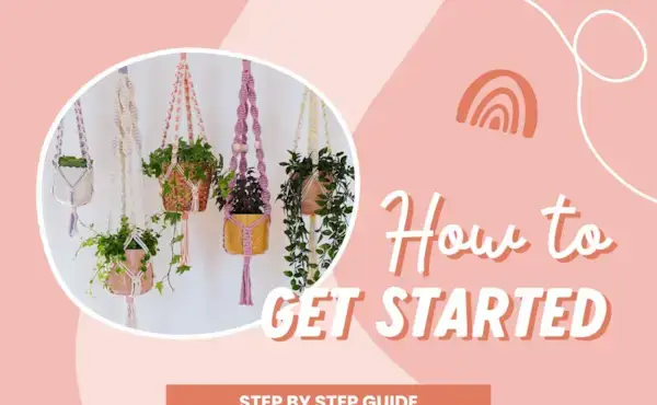 How to get started with Mimi & basket  Mimi & basket Guide - Basics