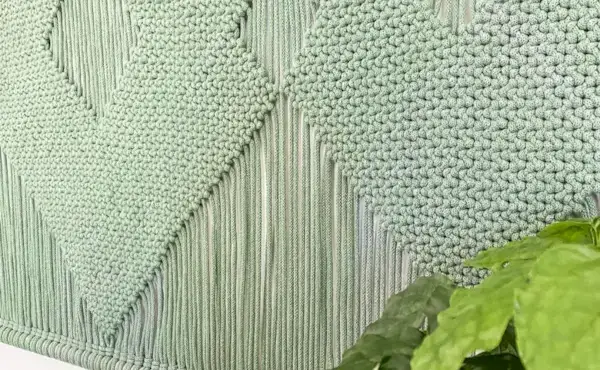 Curious Craft Studio Macrame Projects for Beginners