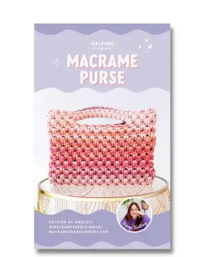 15 semplici modelli di gufi macramè fai-da-te per principianti