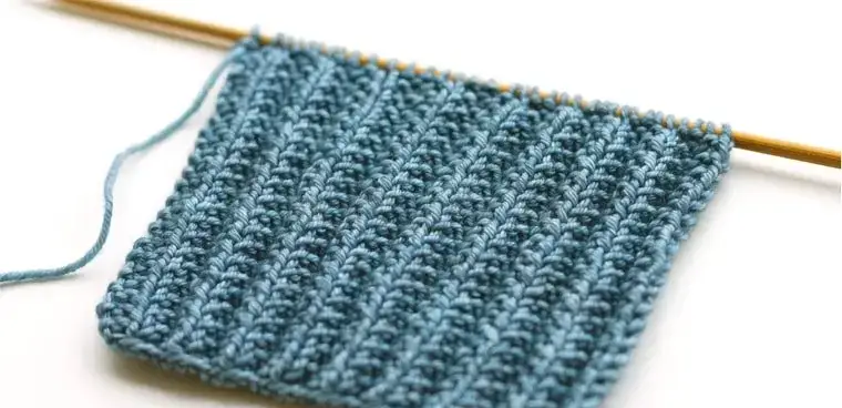 Erreur de point de côtes pour les débutants