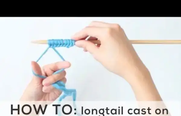 Pika saba pealeheide algajatele (traditsiooniline meetod)