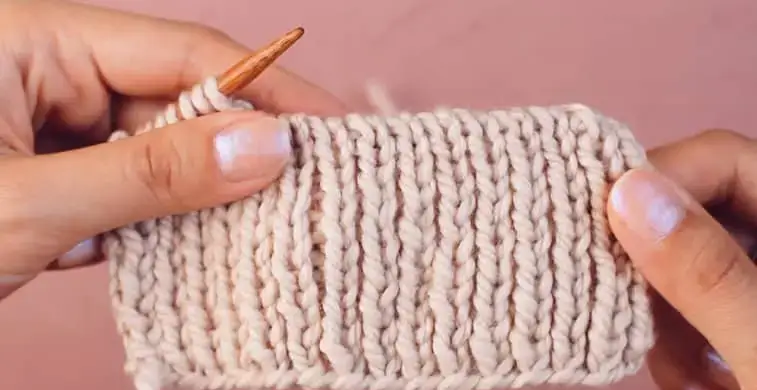 La chiusura tubolare italiana per principianti – Video Tutorial