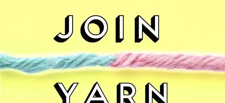 Comment joindre des fils ensemble de manière invisible (jointure russe)