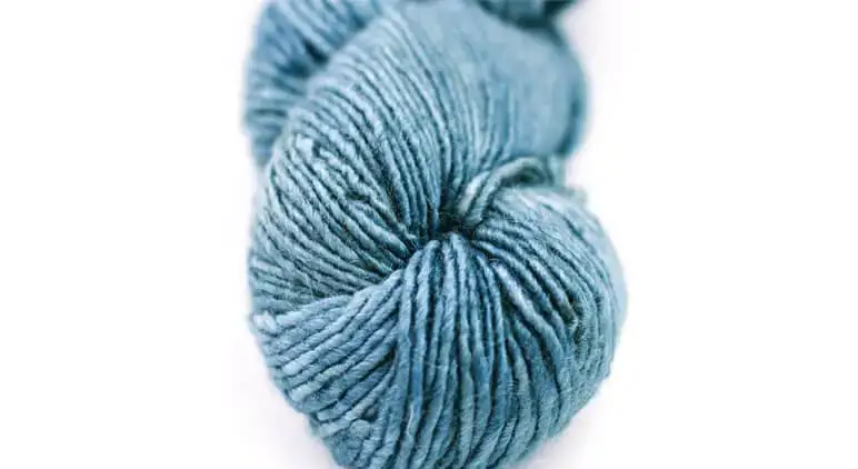 malabrigo silky merino one ply yarn
