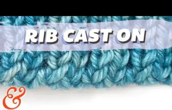 리빙용 대체 케이블 캐스트 온