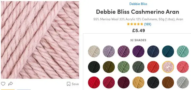 debbie-blish-cashmerino-aran