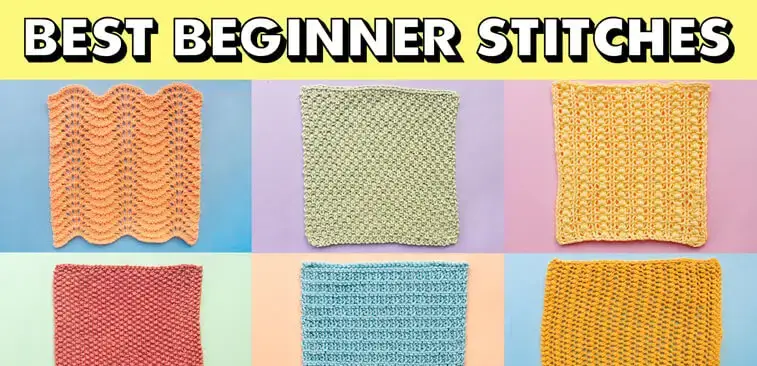 Els 10 millors punts de punt per a principiants