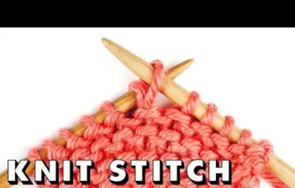 Neulo ommel aloittelijoille