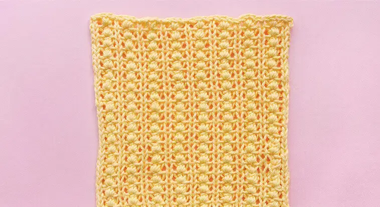 Indiai pilléröltés kezdő knittereknek