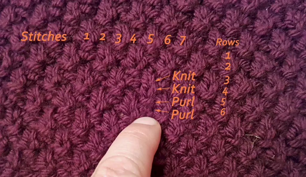 อรัญ แคปเจอร์.webp