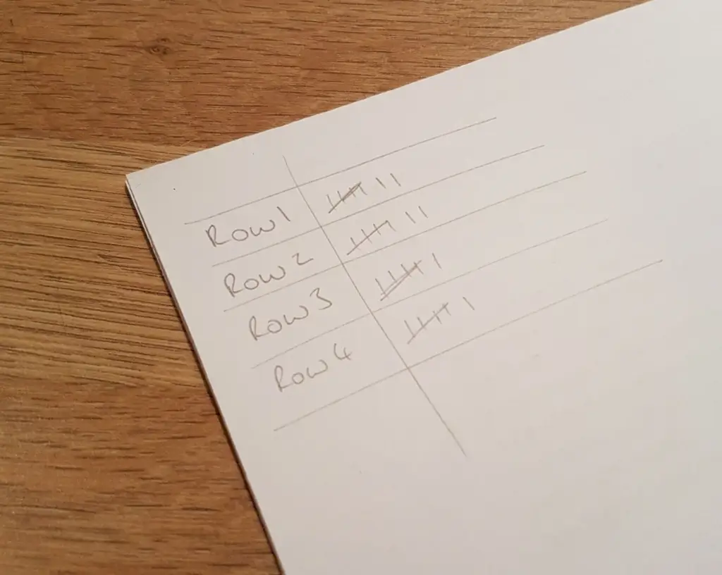 ตัวเลือกอื่น ๆ