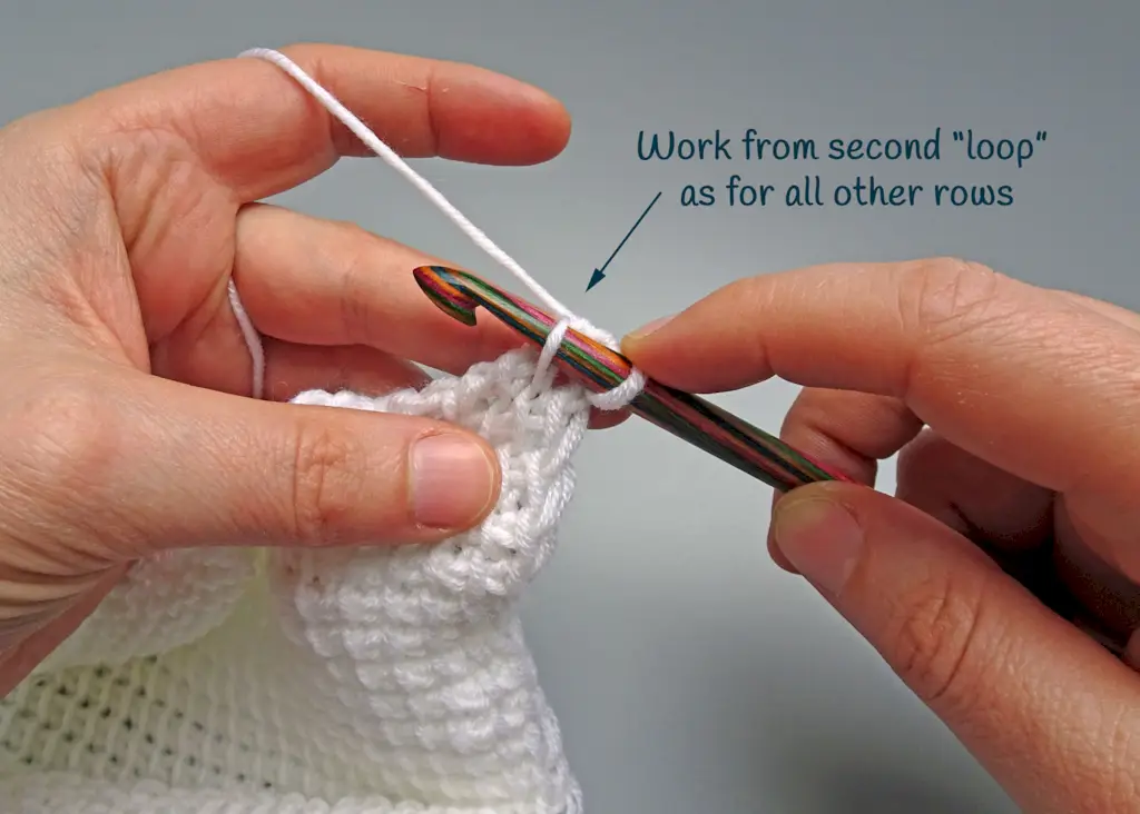 Tunus-Basit-Dikiş---bitirme-Sıra