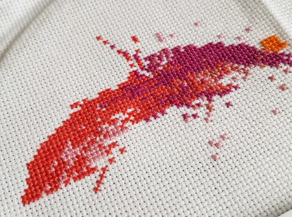 20170327_114947_urejeno