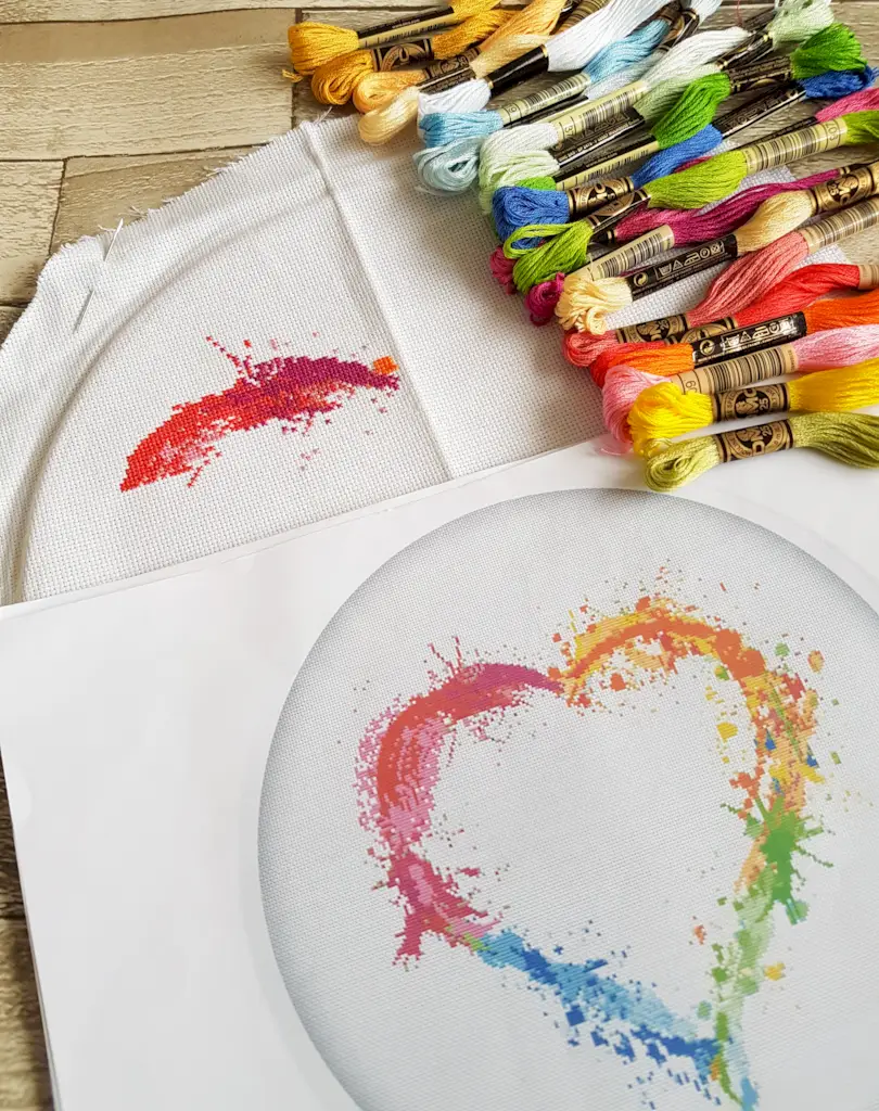 20170327_114941_urejeno