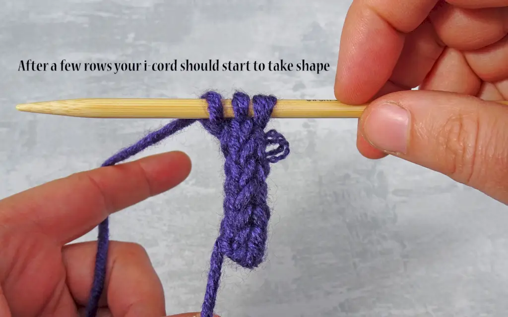 Kuidas-akordi-kududa-8. samm